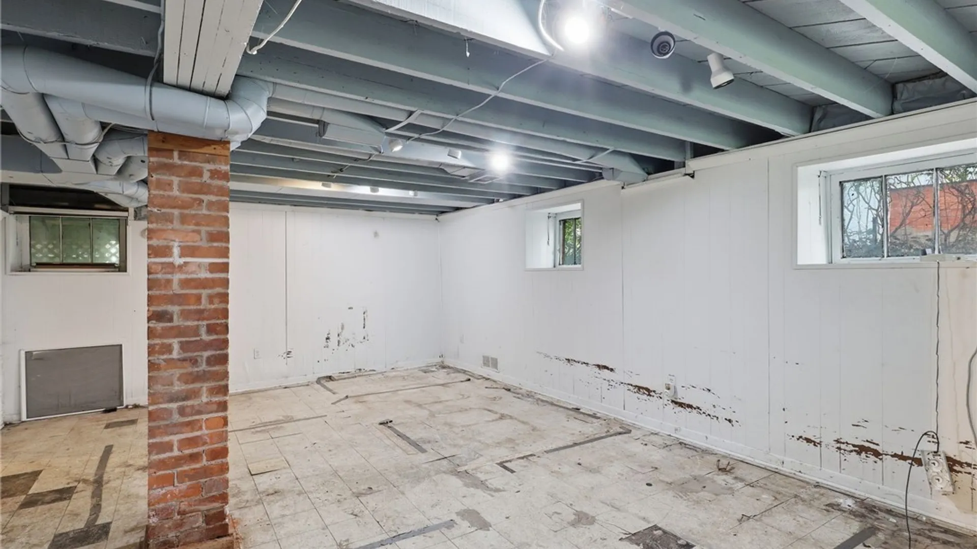Property at 53 Belmont Street, Rochester, NY 14620 31