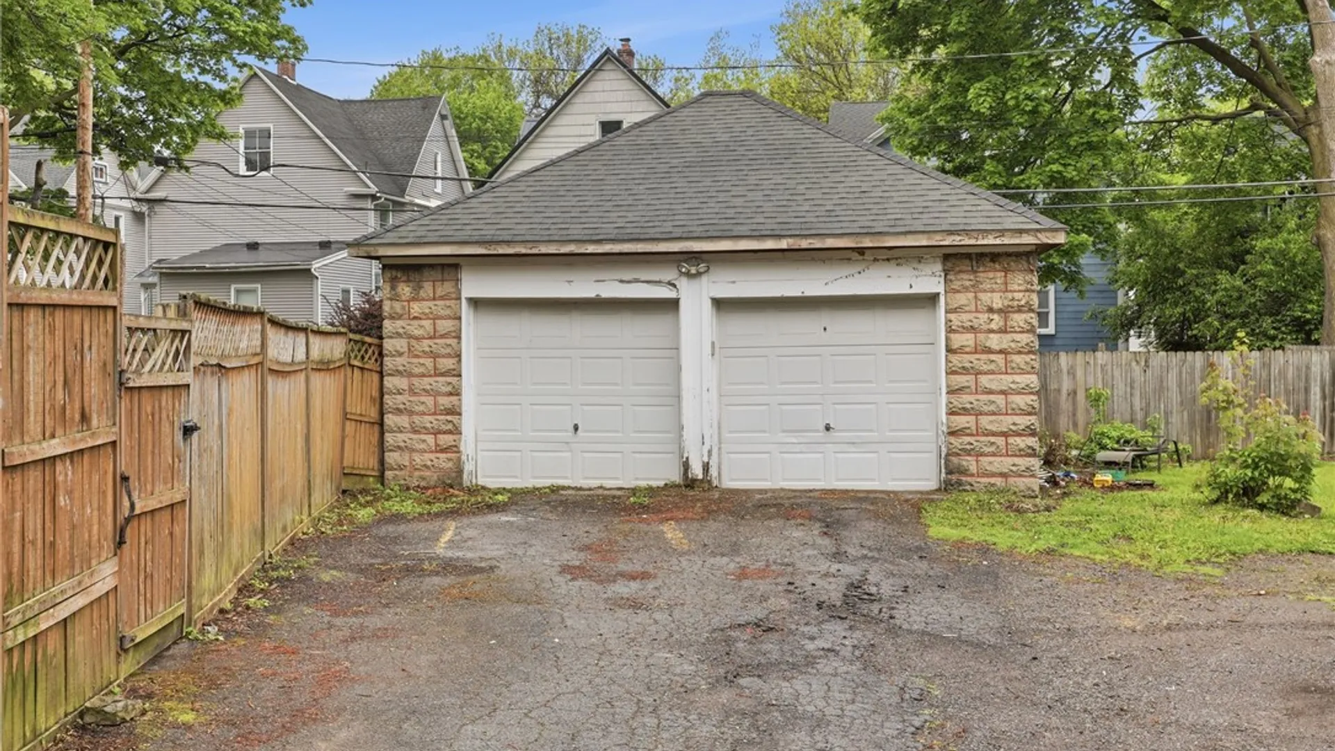 Property at 53 Belmont Street, Rochester, NY 14620 33