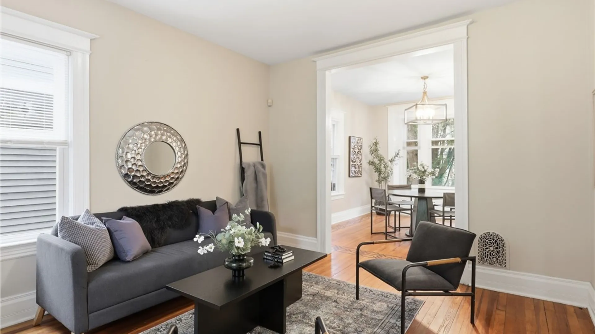 Property at 53 Belmont Street, Rochester, NY 14620 8