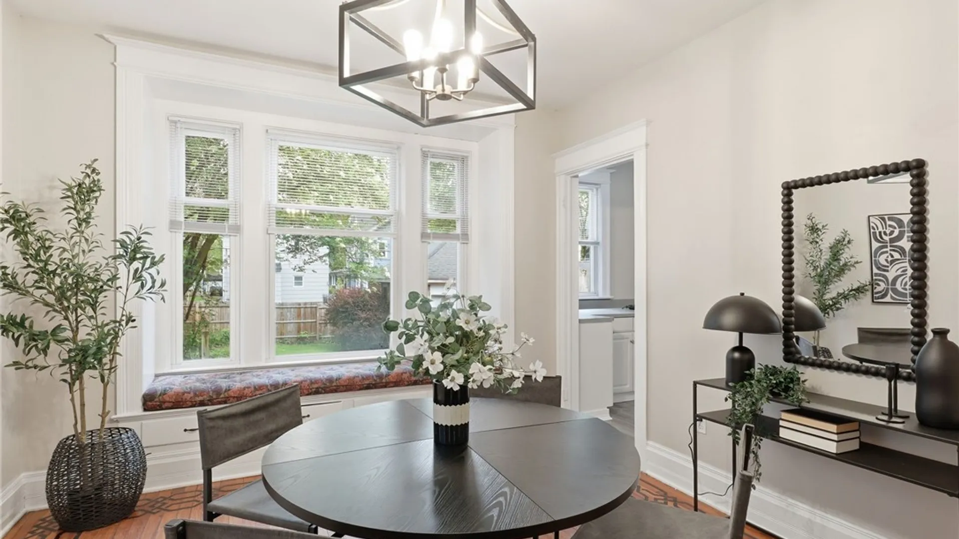 Property at 53 Belmont Street, Rochester, NY 14620 9