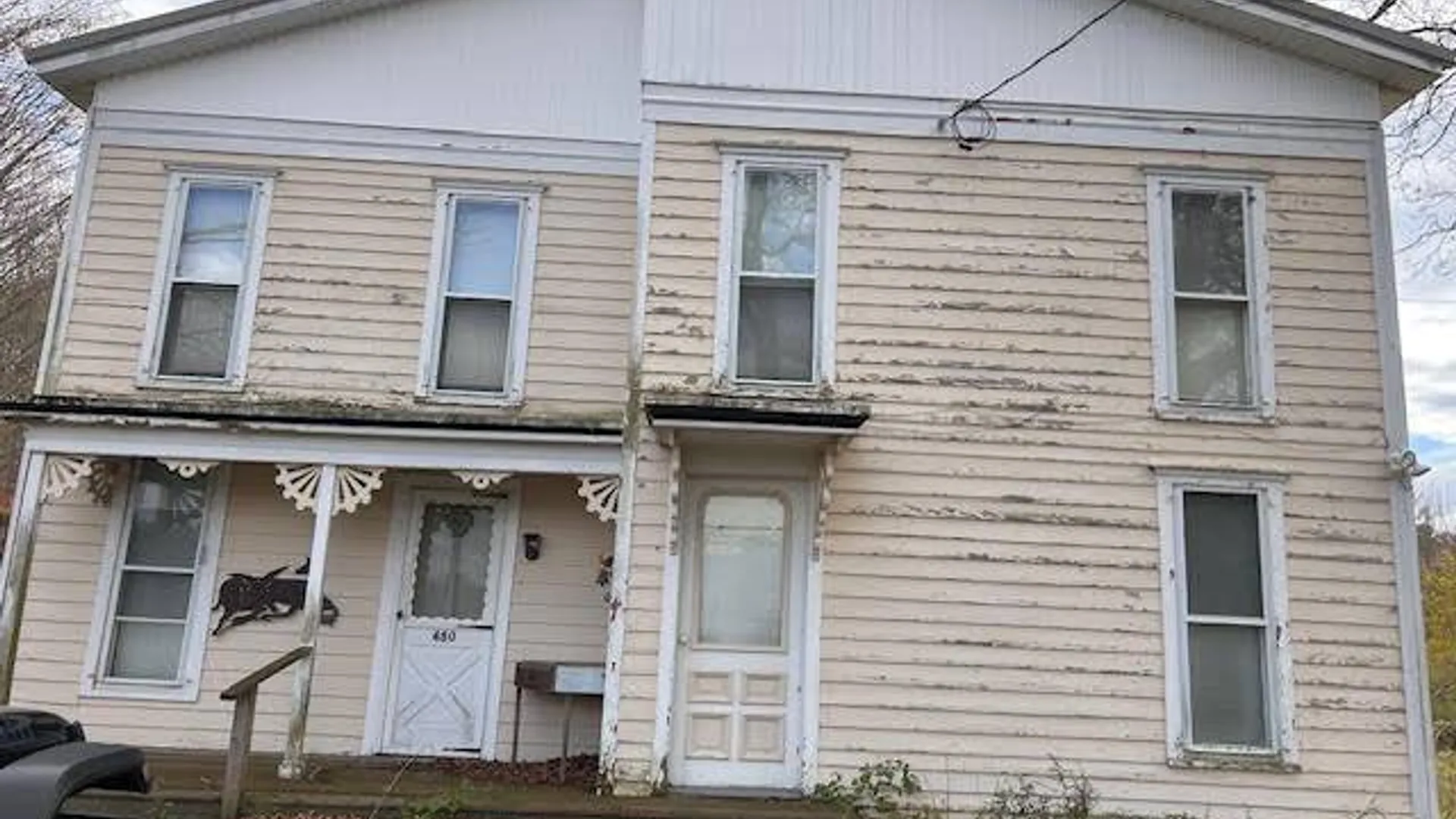 Property at 480 County Highway 37,, Decatur, NY 12197 10