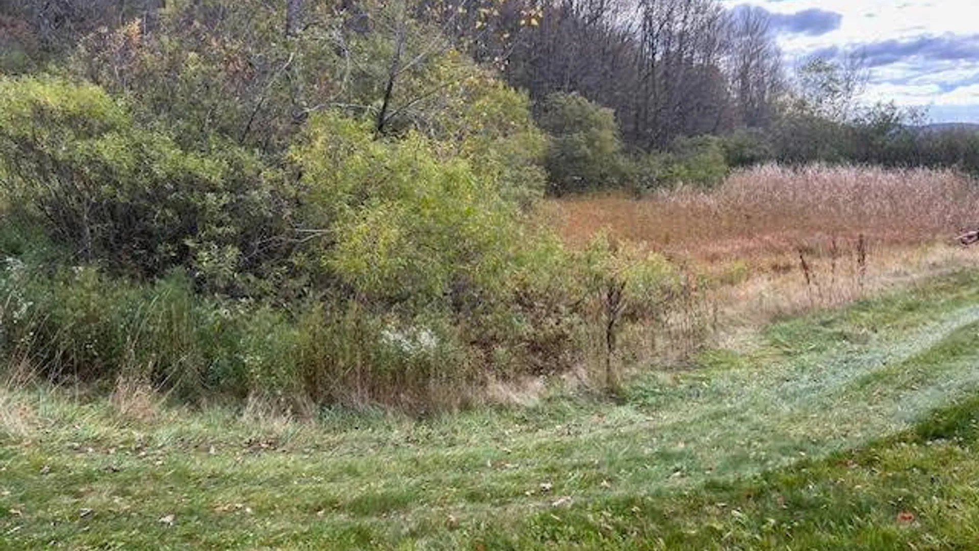 Property at 480 County Highway 37,, Decatur, NY 12197 13