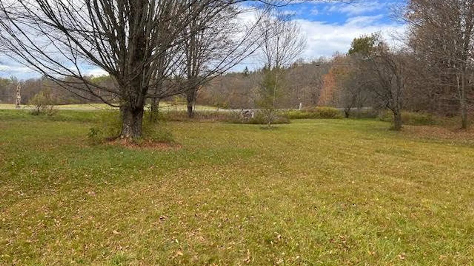 Property at 480 County Highway 37,, Decatur, NY 12197 16