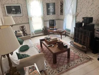 Property at 480 County Highway 37,, Decatur, NY 12197