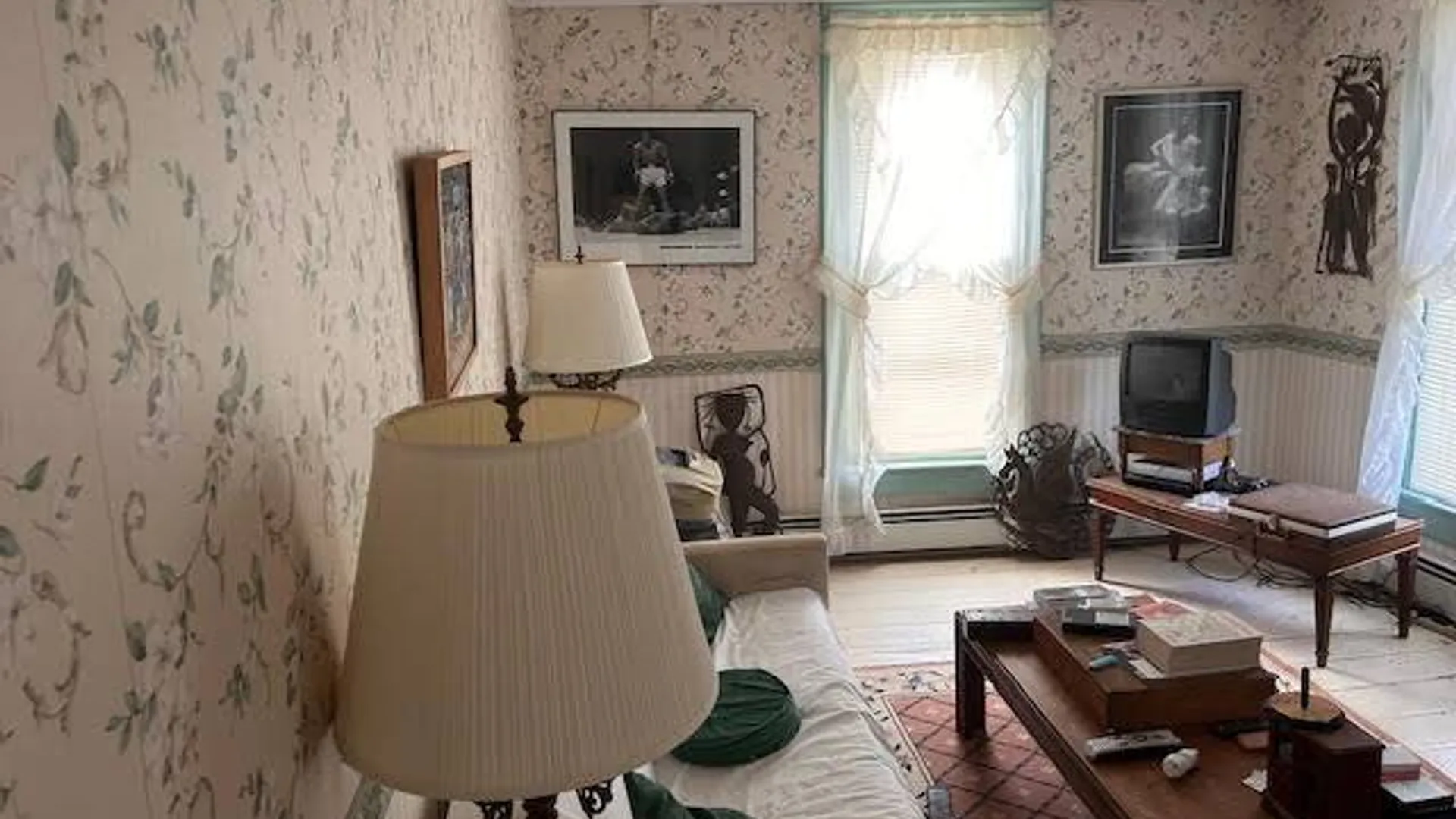 Property at 480 County Highway 37,, Decatur, NY 12197 2