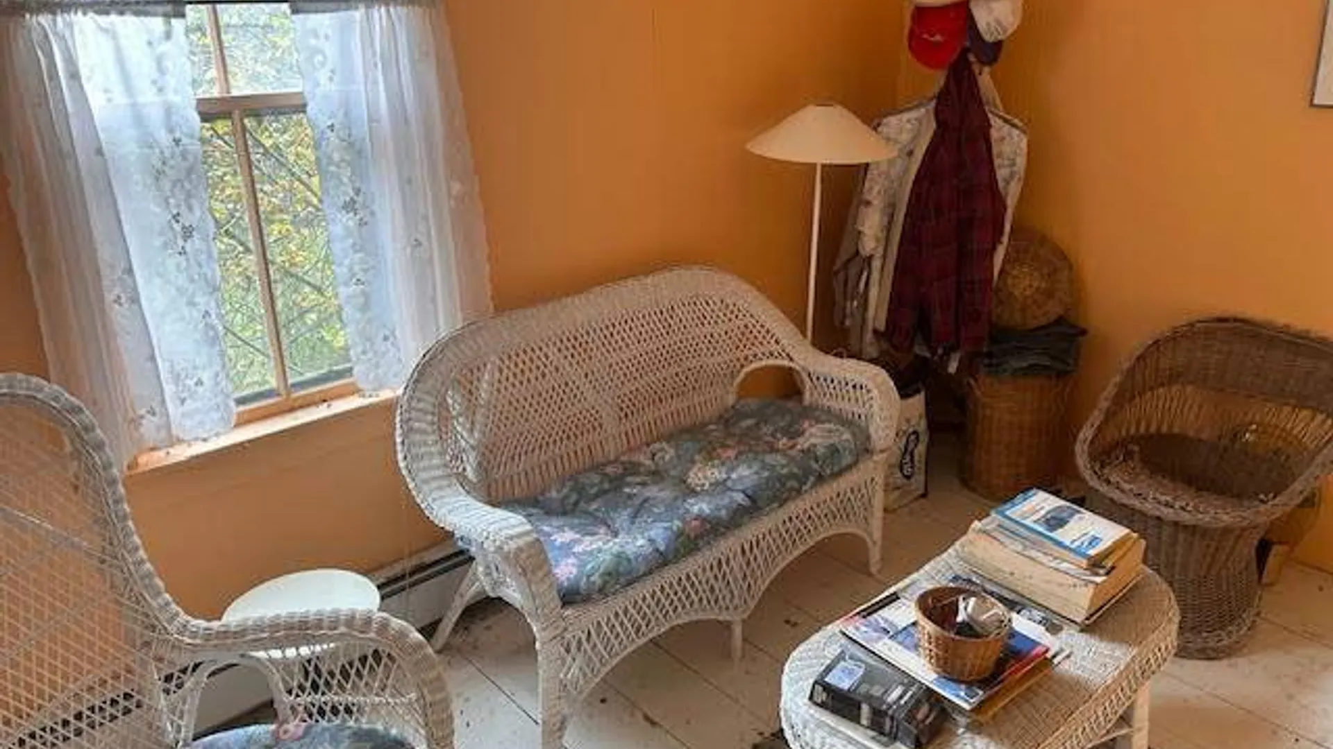 Property at 480 County Highway 37,, Decatur, NY 12197 3