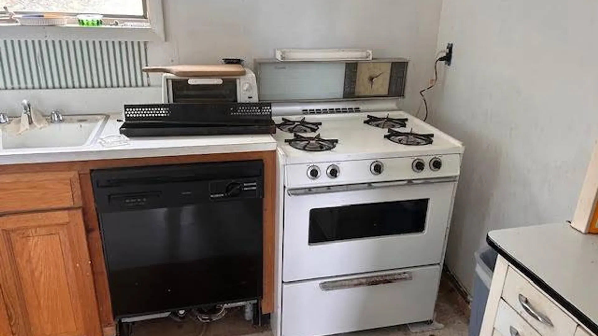 Property at 480 County Highway 37,, Decatur, NY 12197 4