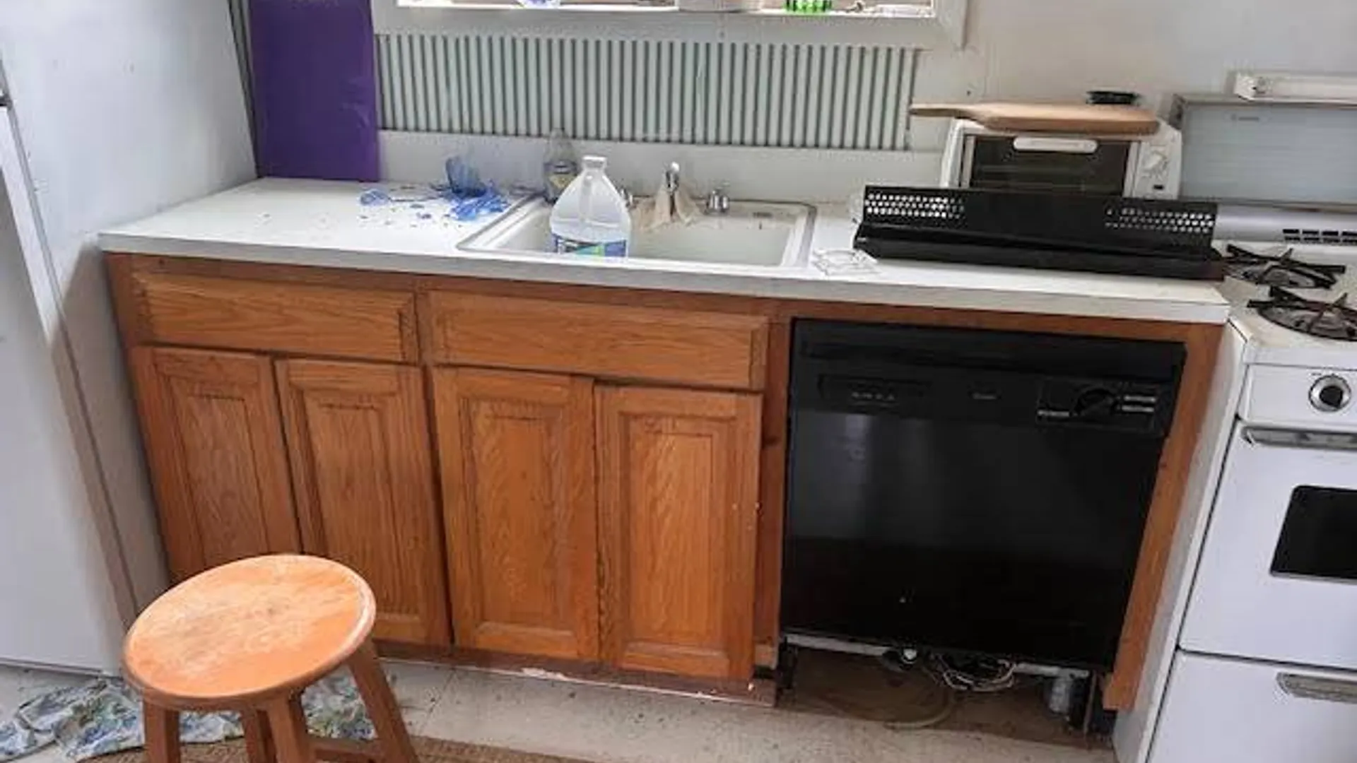 Property at 480 County Highway 37,, Decatur, NY 12197 5