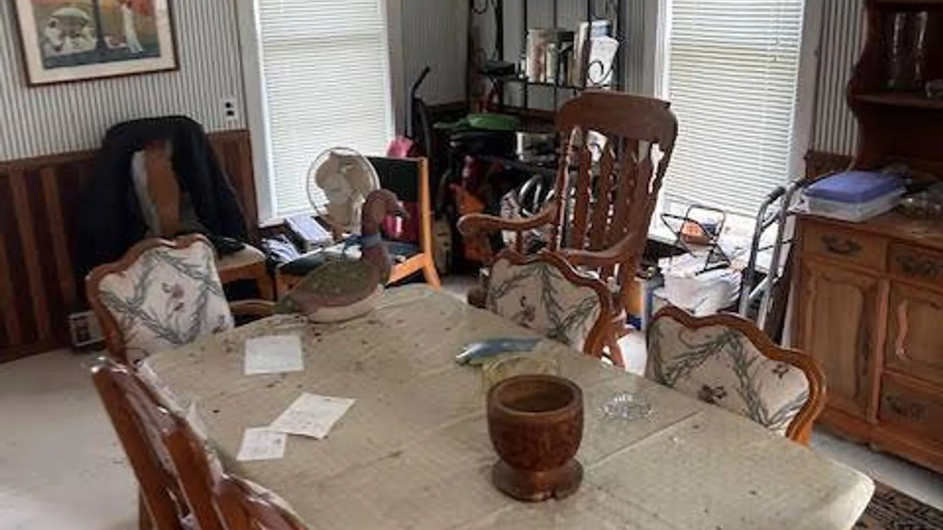 Property at 480 County Highway 37,, Decatur, NY 12197 6