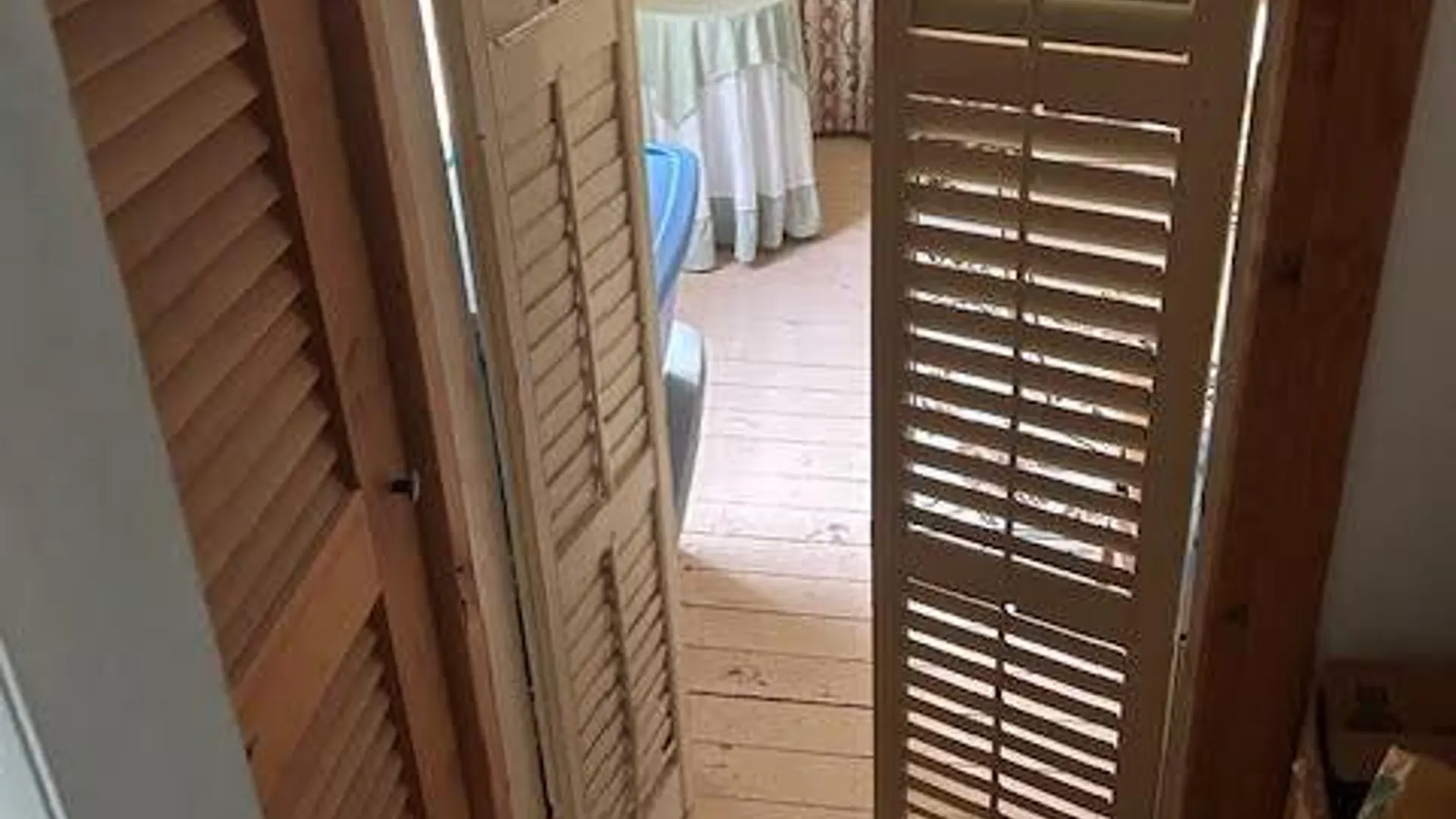 Property at 480 County Highway 37,, Decatur, NY 12197 7