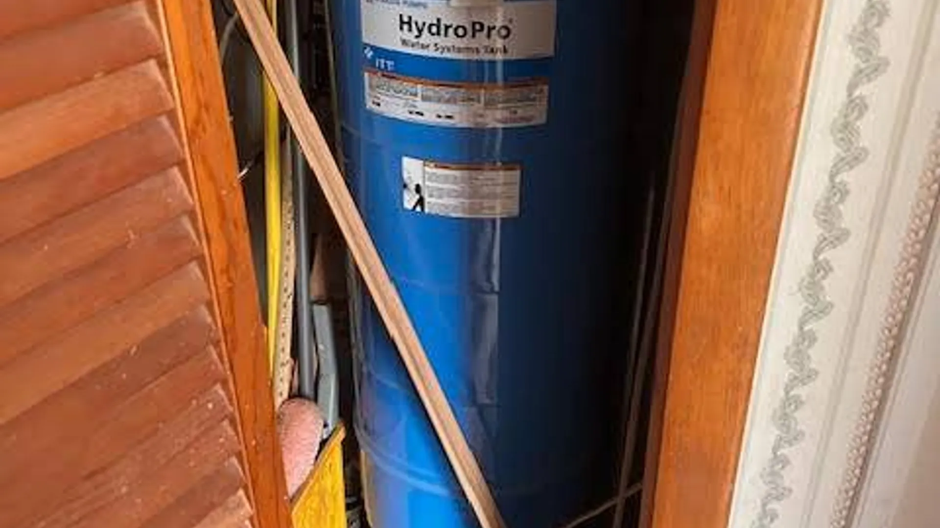 Property at 480 County Highway 37,, Decatur, NY 12197 8