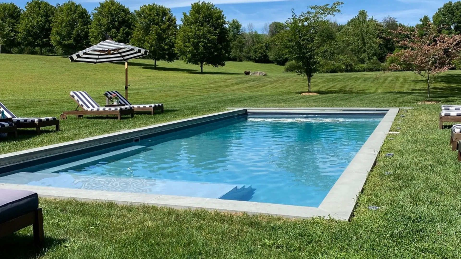 Property at 1487 Hollow Road, Clinton Corners, NY 12514 14