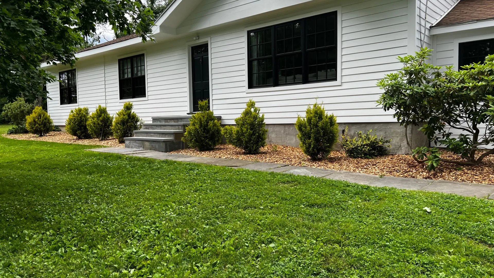Property at 1487 Hollow Road, Clinton Corners, NY 12514 16