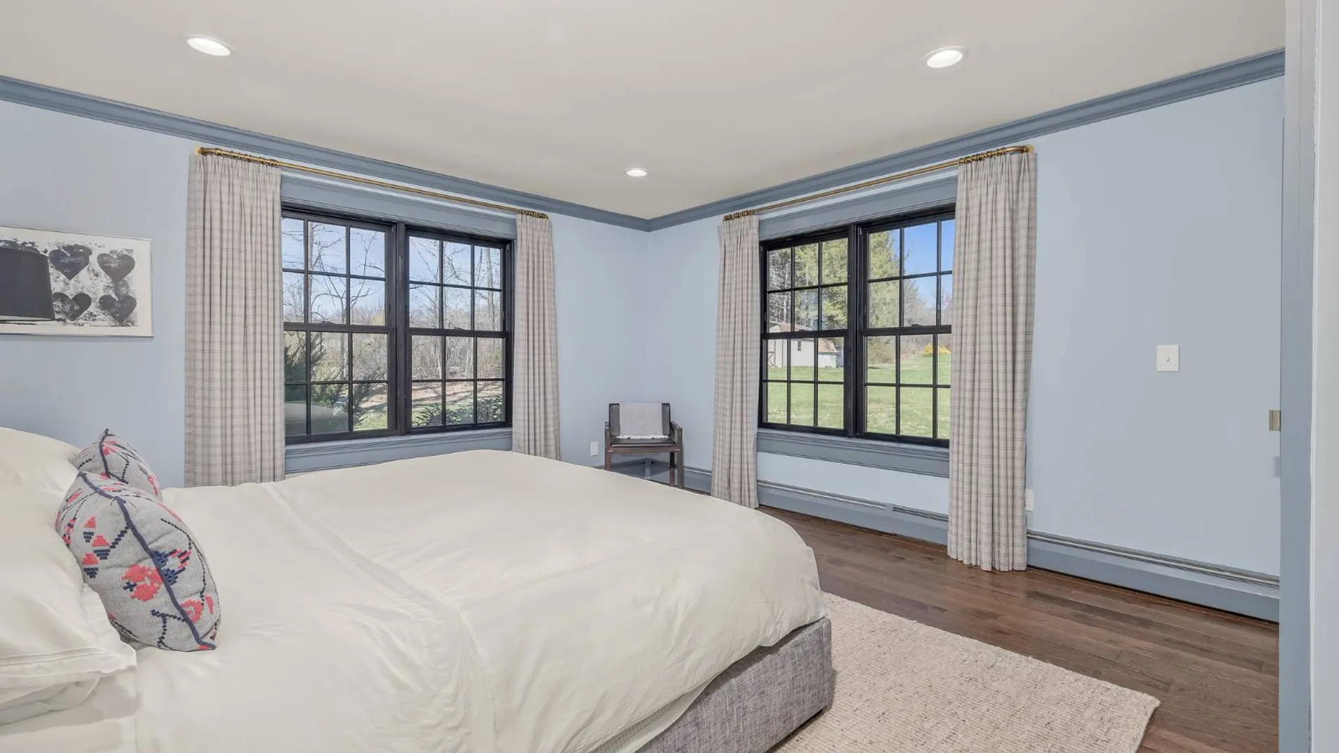 Property at 1487 Hollow Road, Clinton Corners, NY 12514 5