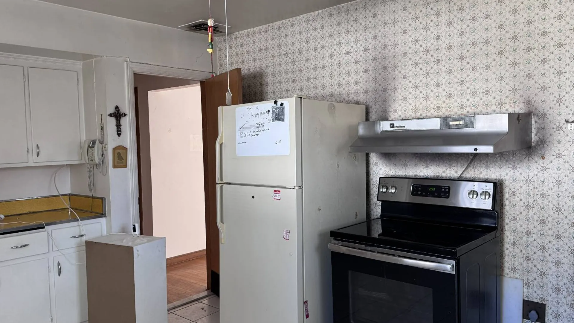 Property at 219-19 112th Road, Queens Village, NY 11429 10