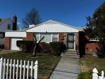 Property at 219-19 112th Road, Queens Village, NY 11429