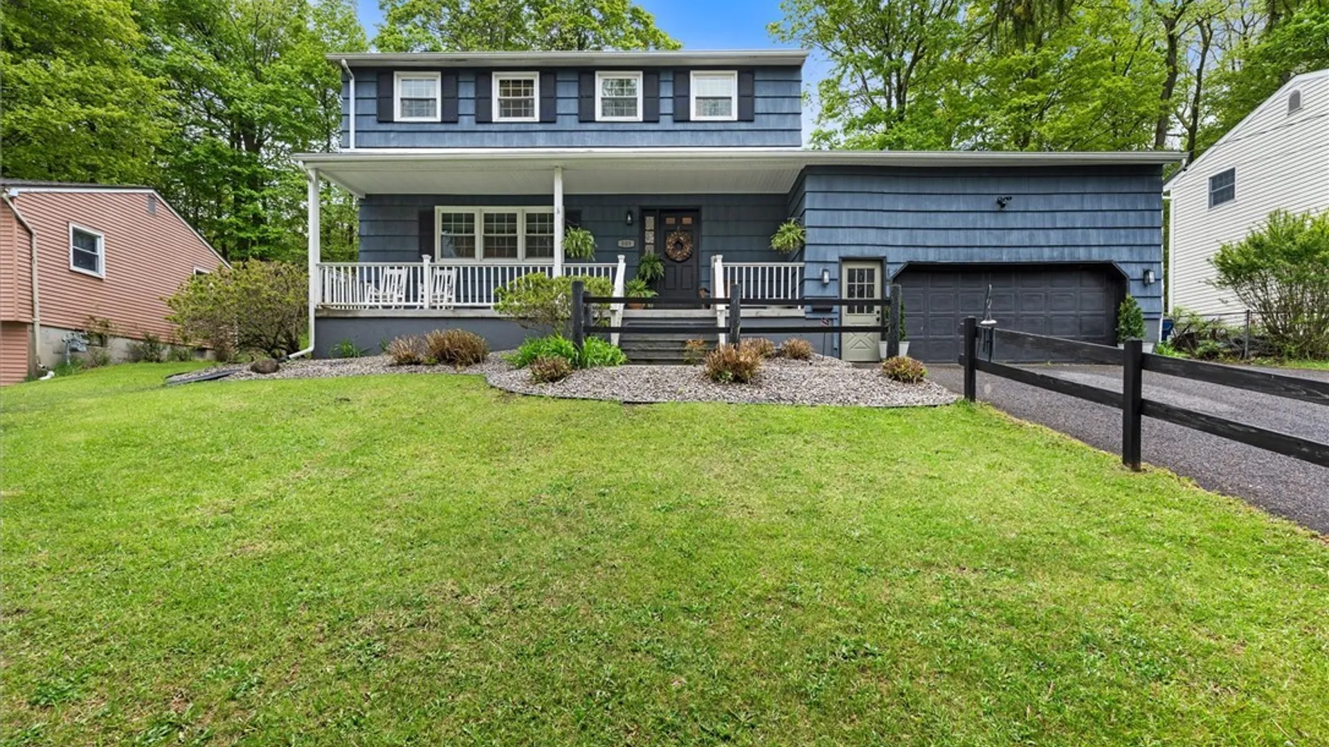 Property at 509 Jane Drive, Camillus, NY 13219 2