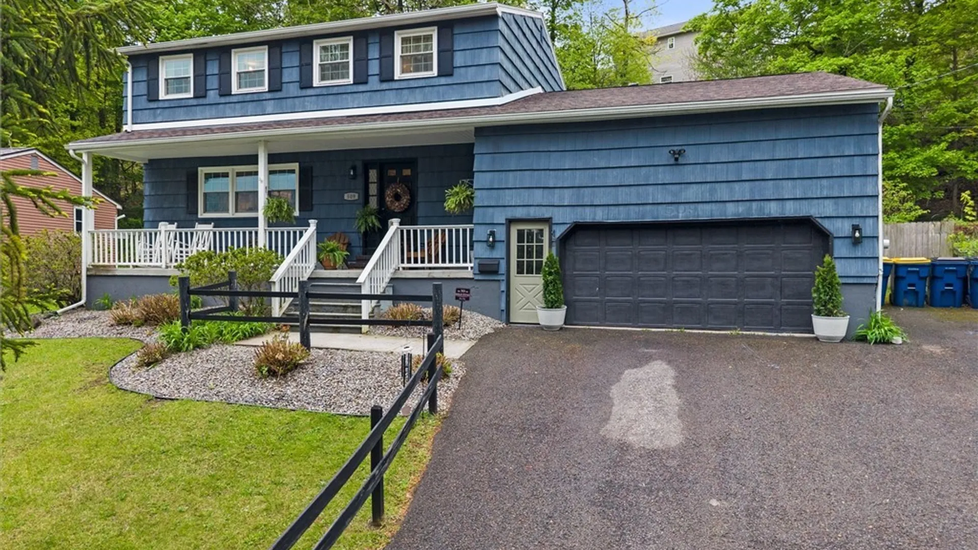 Property at 509 Jane Drive, Camillus, NY 13219 3