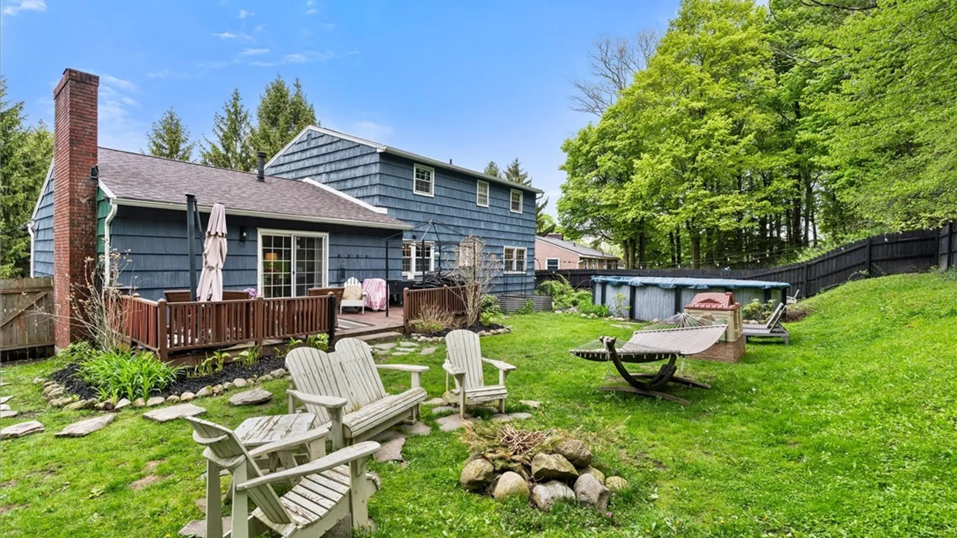 Property at 509 Jane Drive, Camillus, NY 13219 38