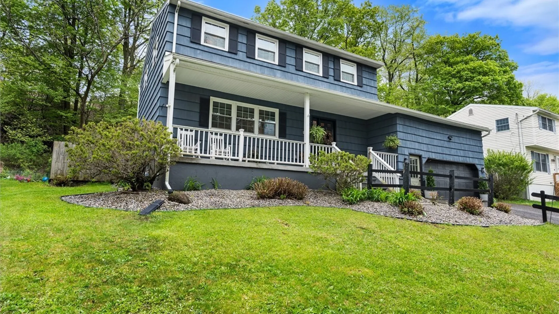 Property at 509 Jane Drive, Camillus, NY 13219 4