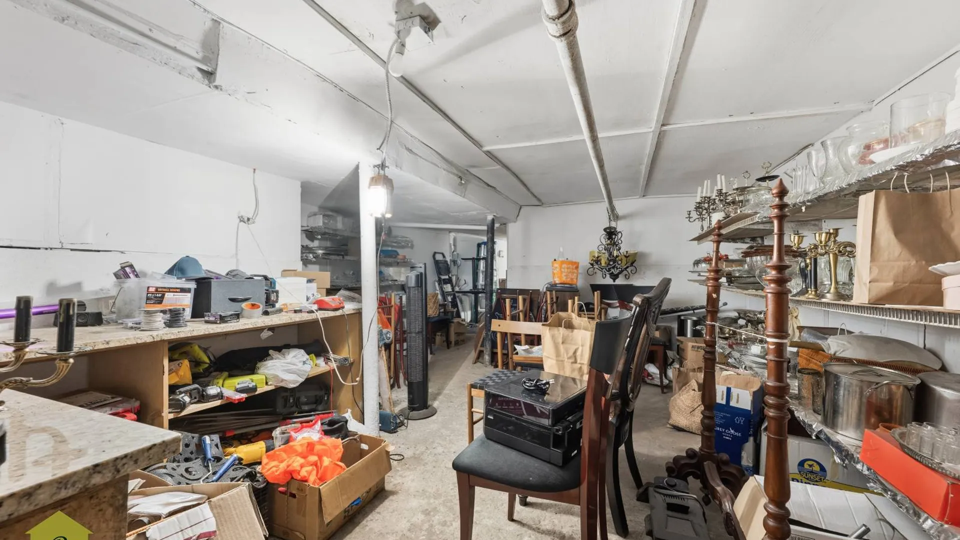 Property at 6321 20th Avenue, Brooklyn, NY 11204 12