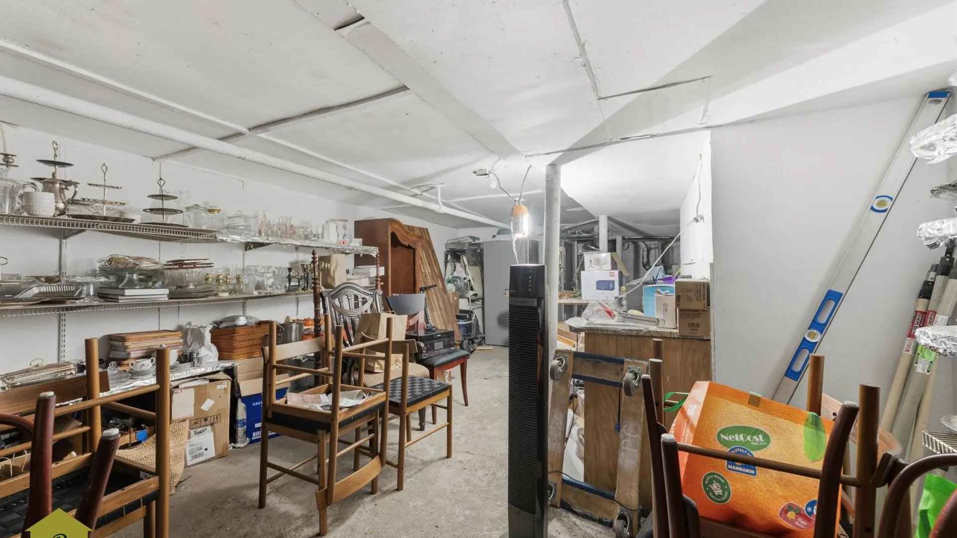 Property at 6321 20th Avenue, Brooklyn, NY 11204 13