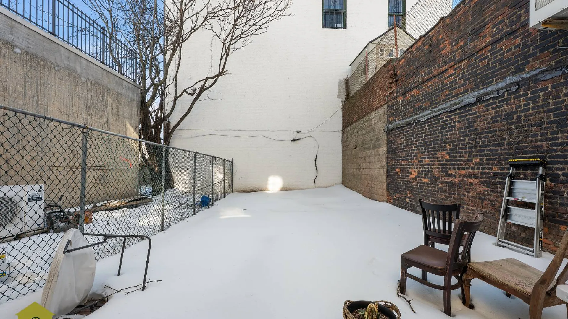 Property at 6321 20th Avenue, Brooklyn, NY 11204 15