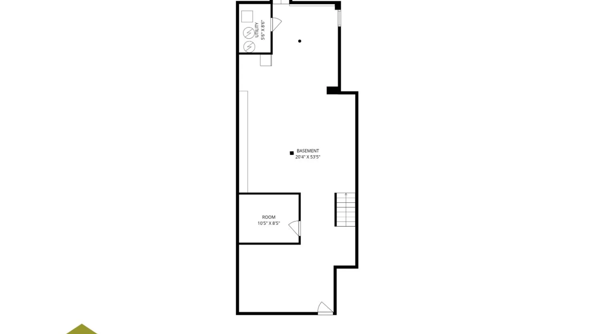 Property at 6321 20th Avenue, Brooklyn, NY 11204 16