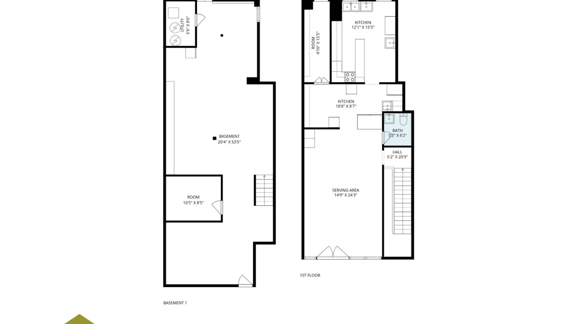 Property at 6321 20th Avenue, Brooklyn, NY 11204 18