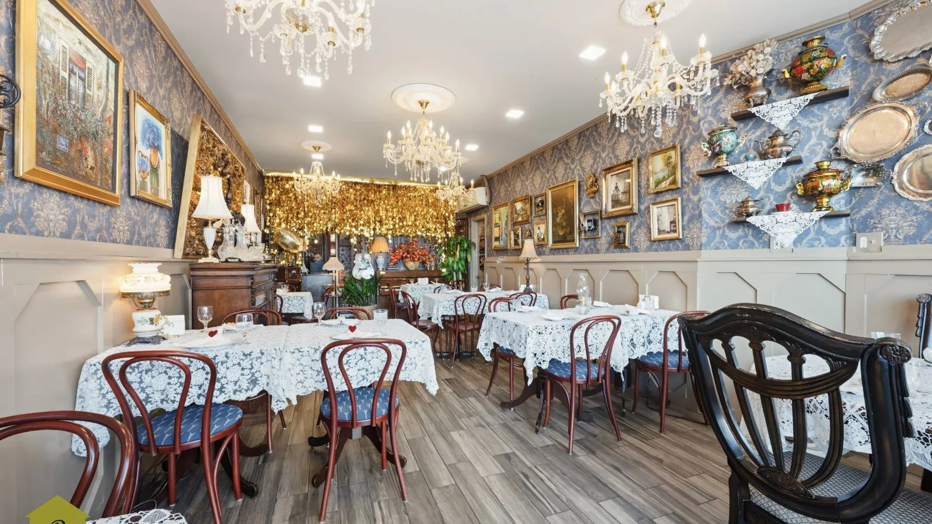 Property at 6321 20th Avenue, Brooklyn, NY 11204 2
