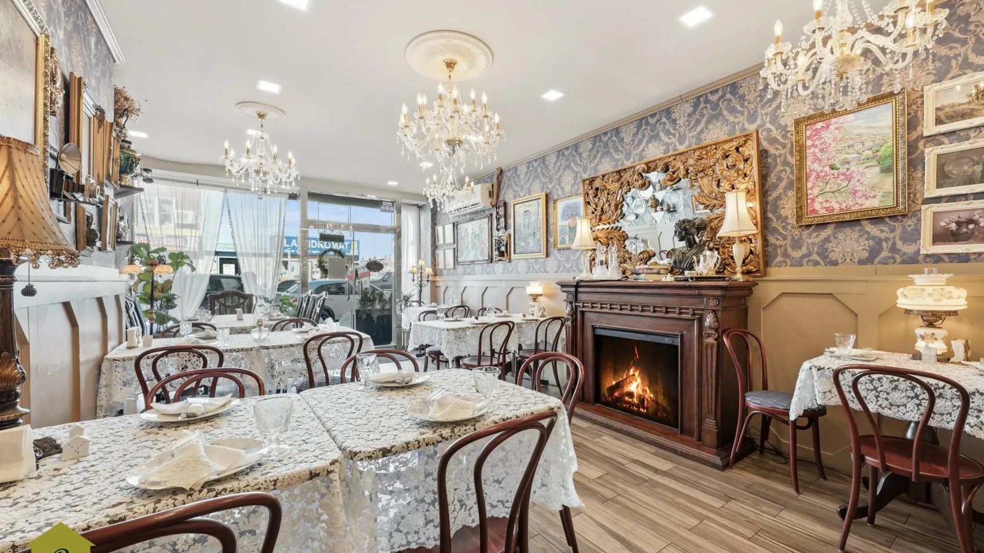 Property at 6321 20th Avenue, Brooklyn, NY 11204 5