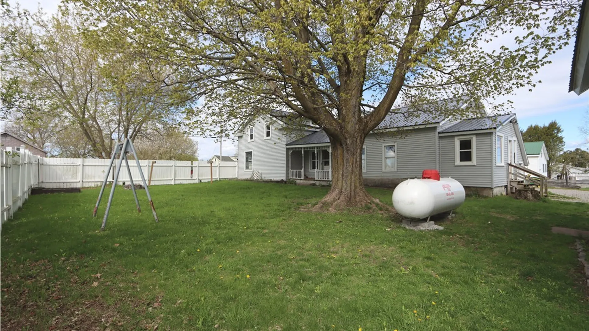 Property at 9770 State Route 12, Denmark, NY 13626 14