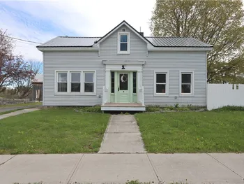 Property at 9770 State Route 12, Denmark, NY 13626