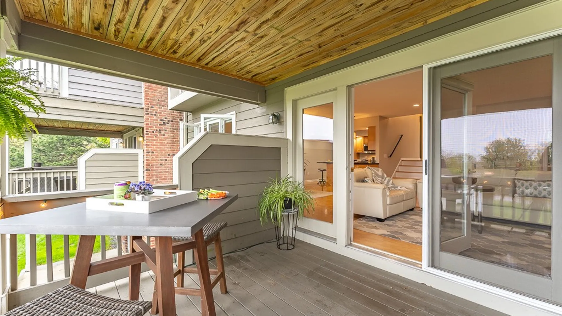 Property at 12 Mountain Ash Trl Trail, Webster, NY 14580 13