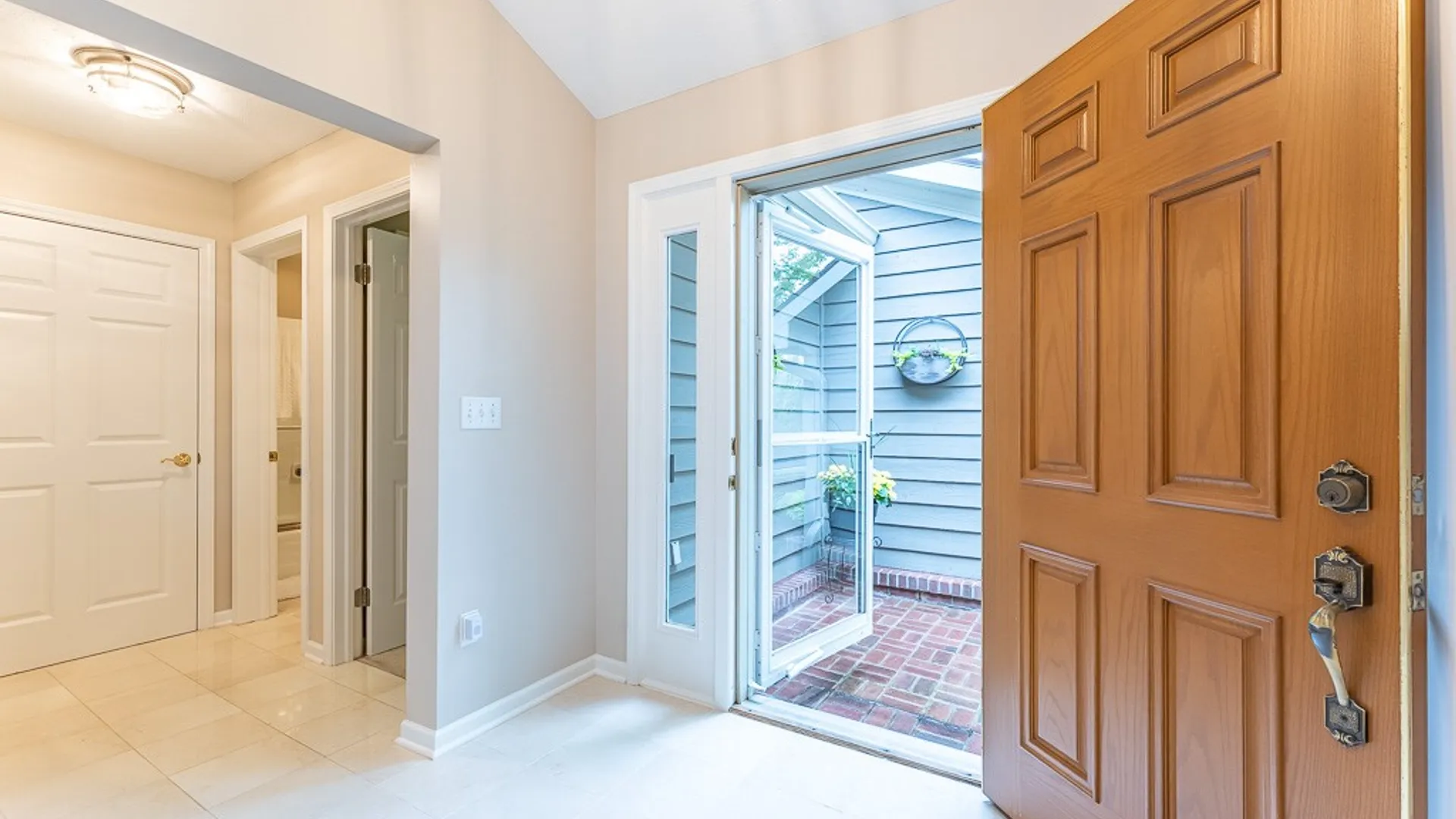 Property at 12 Mountain Ash Trl Trail, Webster, NY 14580 20