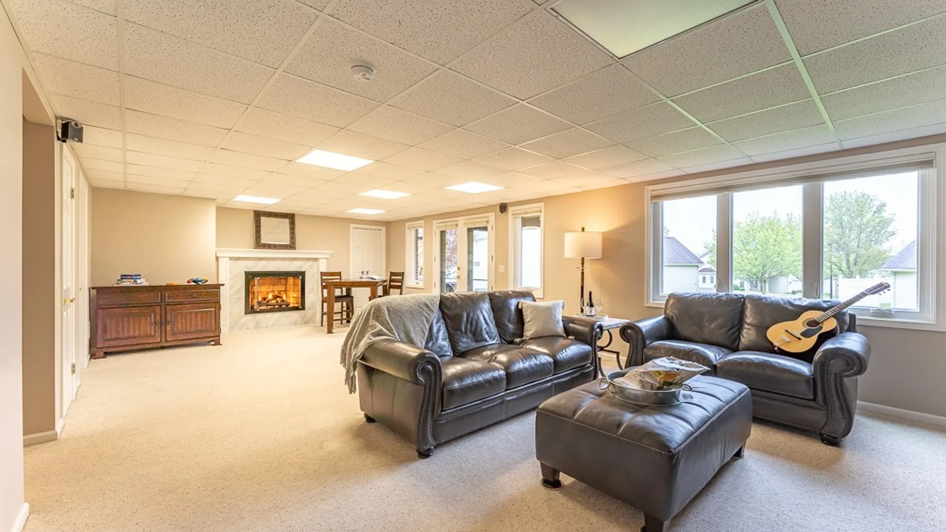 Property at 12 Mountain Ash Trl Trail, Webster, NY 14580 41