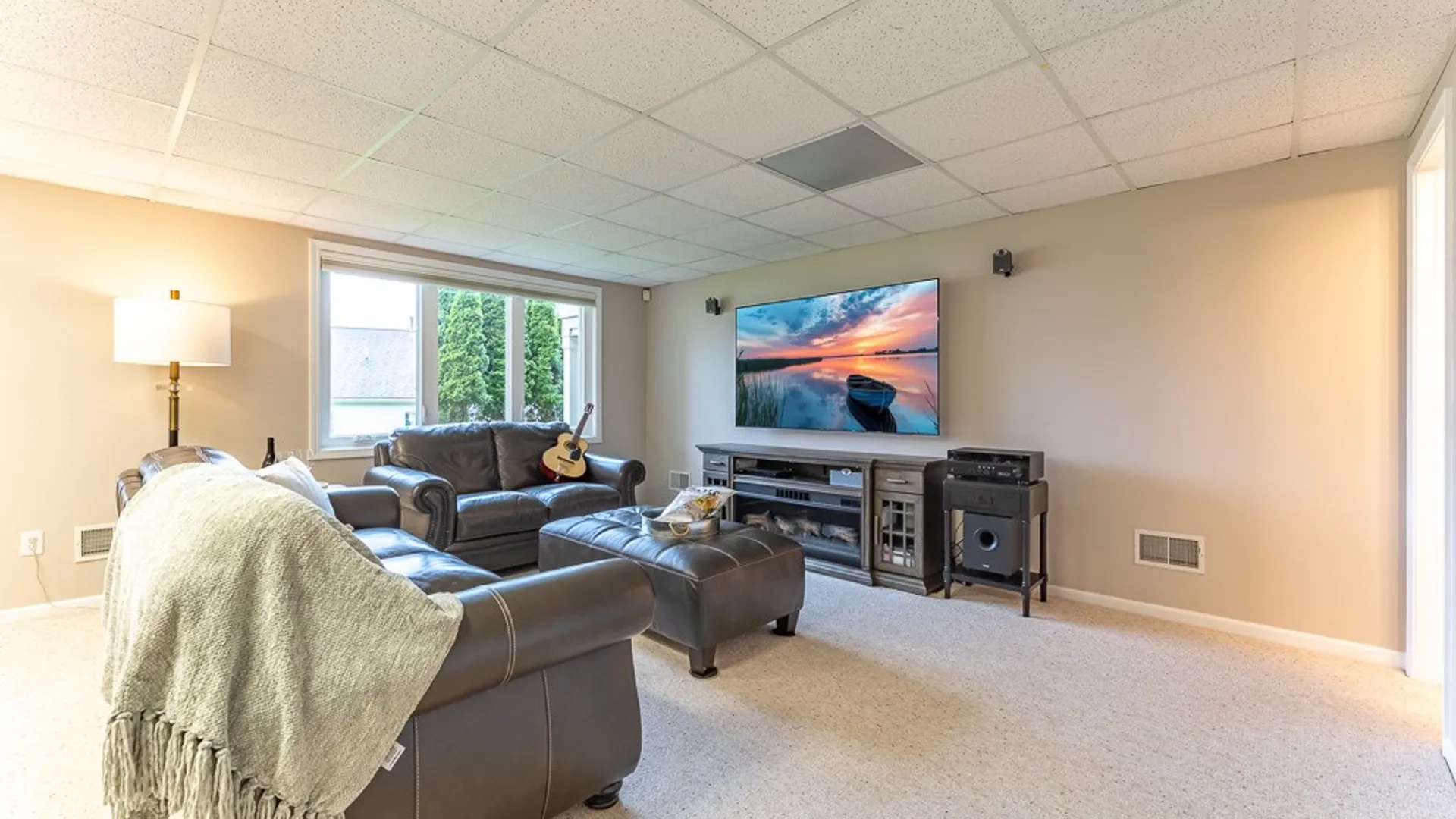Property at 12 Mountain Ash Trl Trail, Webster, NY 14580 45