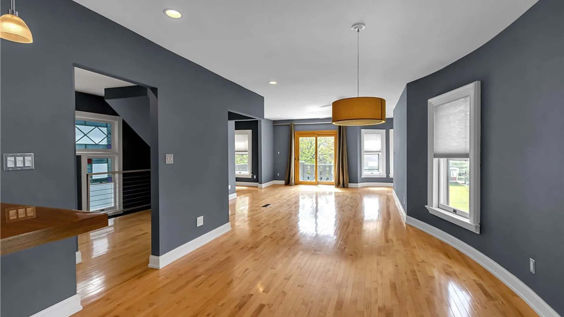 Property at 314 Hudson Street, Buffalo, NY 14201 25