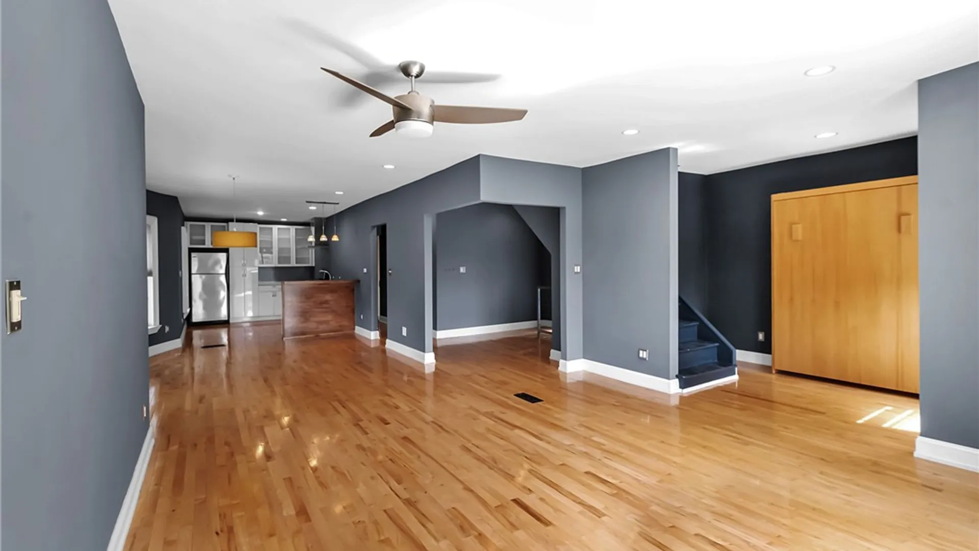 Property at 314 Hudson Street, Buffalo, NY 14201 27