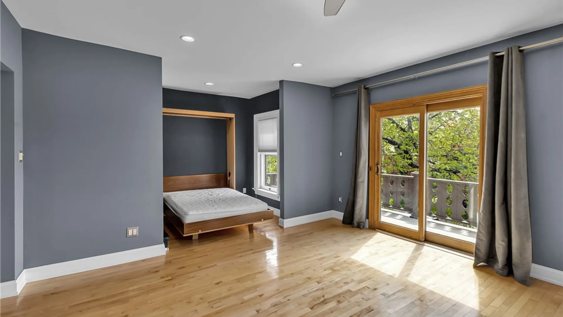 Property at 314 Hudson Street, Buffalo, NY 14201 28