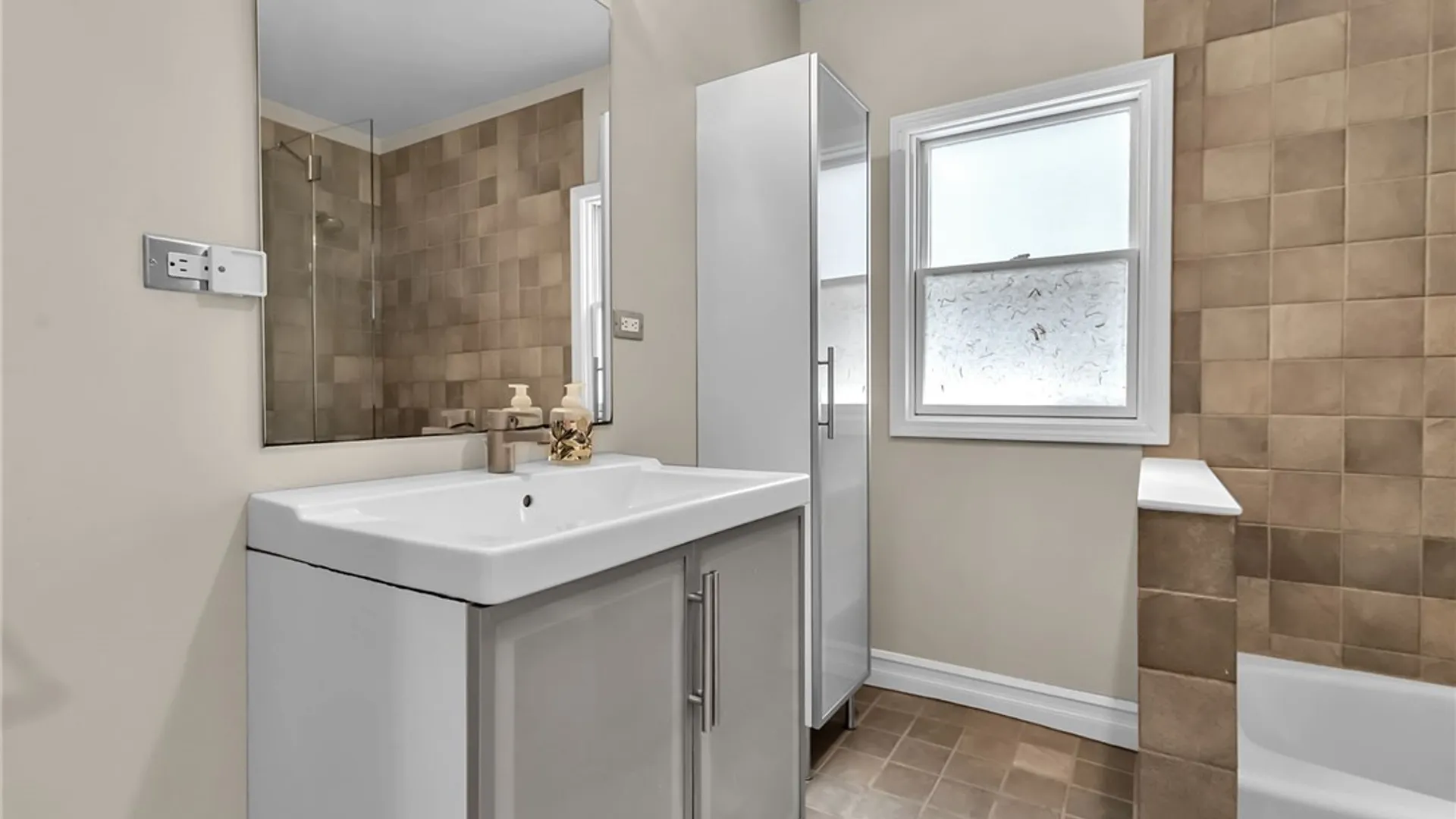 Property at 314 Hudson Street, Buffalo, NY 14201 29