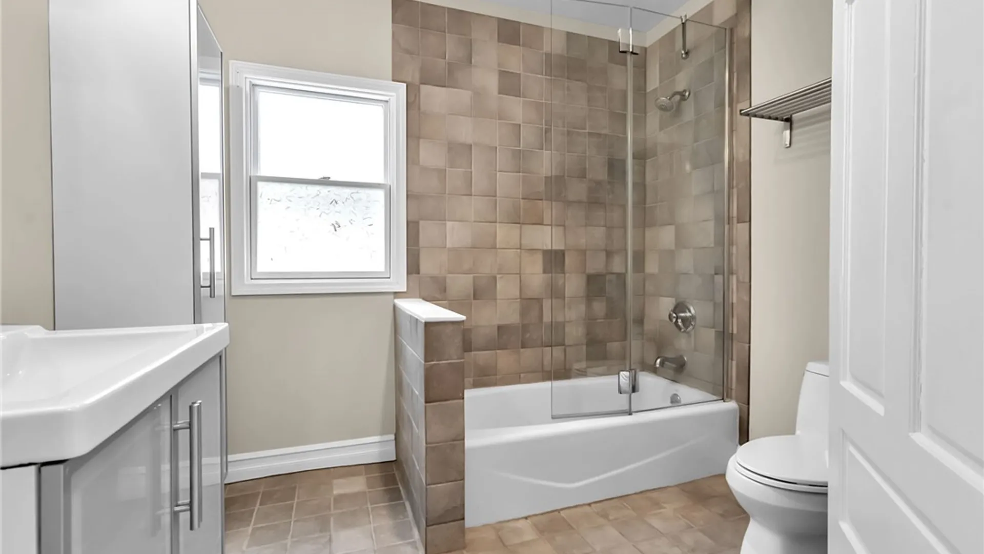 Property at 314 Hudson Street, Buffalo, NY 14201 30