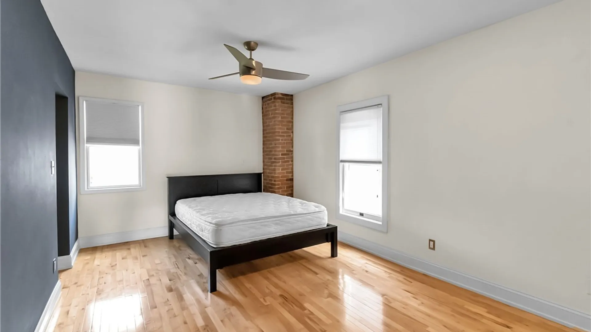 Property at 314 Hudson Street, Buffalo, NY 14201 31