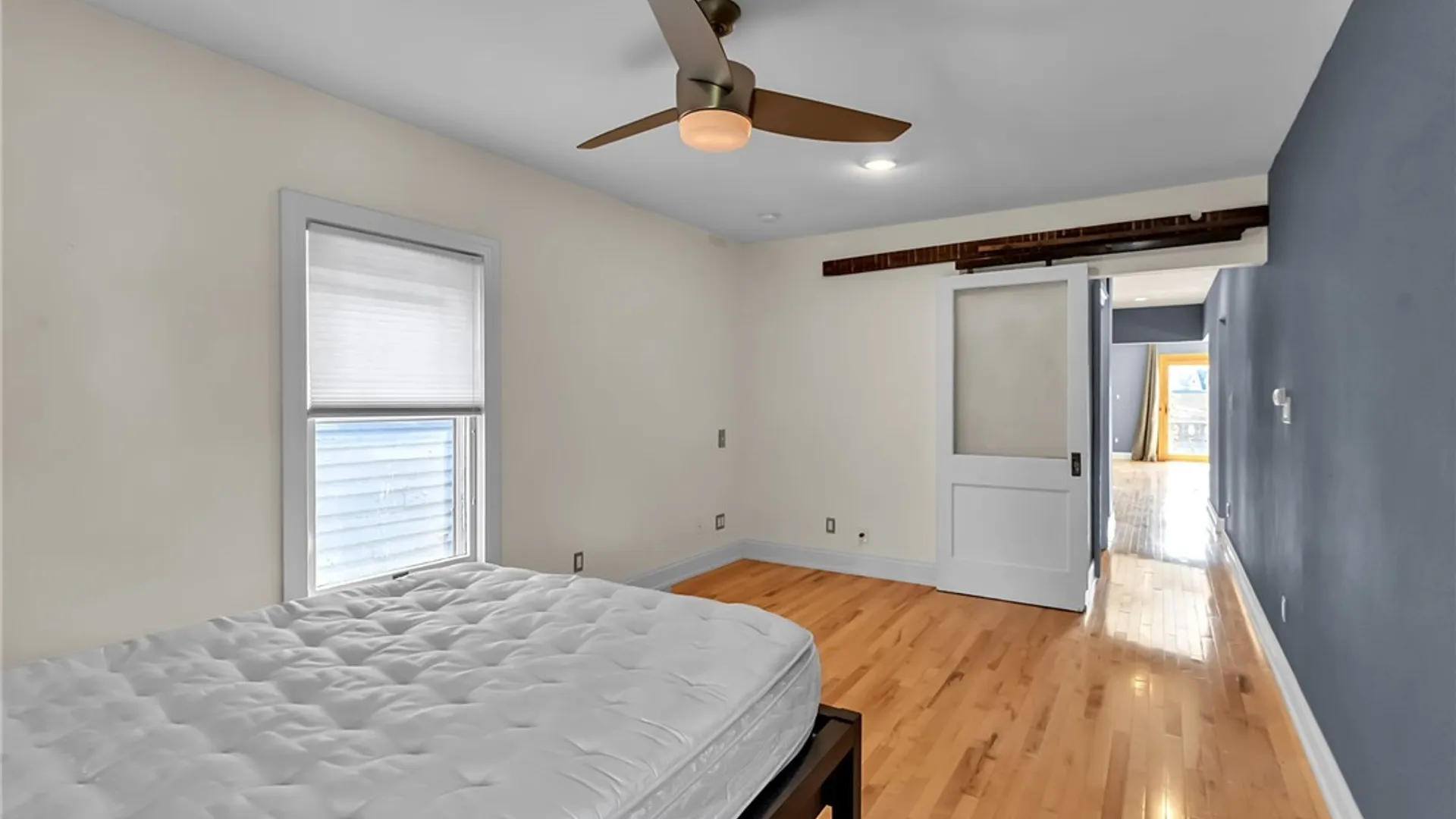 Property at 314 Hudson Street, Buffalo, NY 14201 32