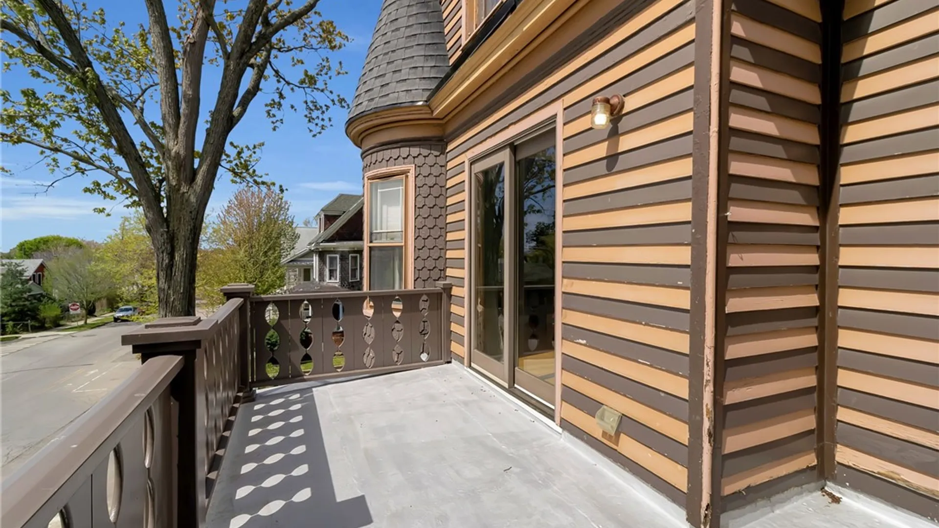 Property at 314 Hudson Street, Buffalo, NY 14201 36