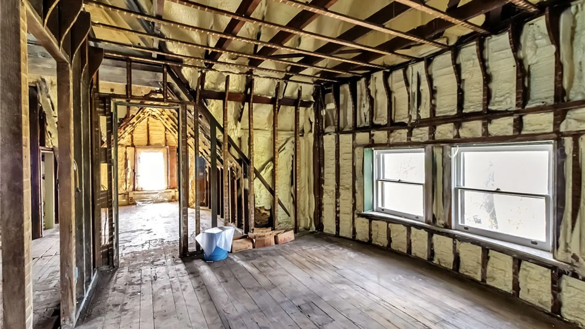 Property at 314 Hudson Street, Buffalo, NY 14201 37