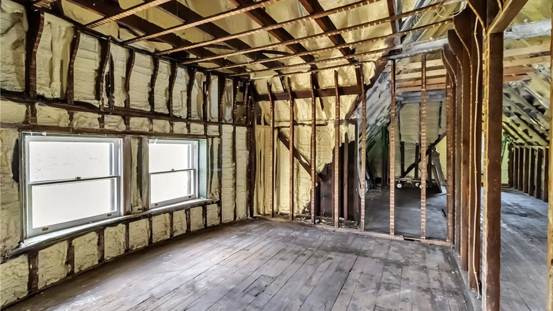Property at 314 Hudson Street, Buffalo, NY 14201 38
