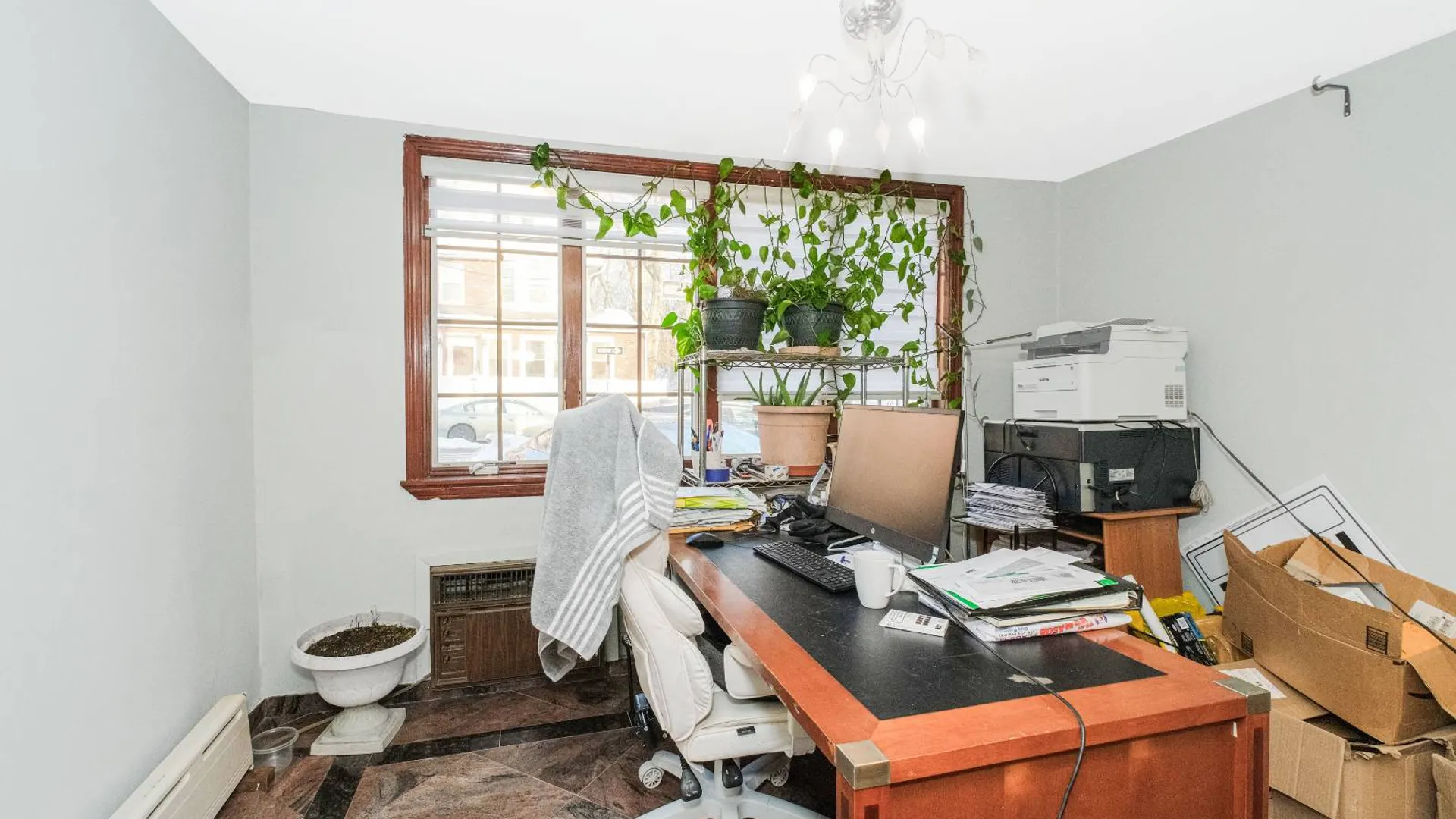Property at 2758 East 26th St., Brooklyn, NY 11235 10