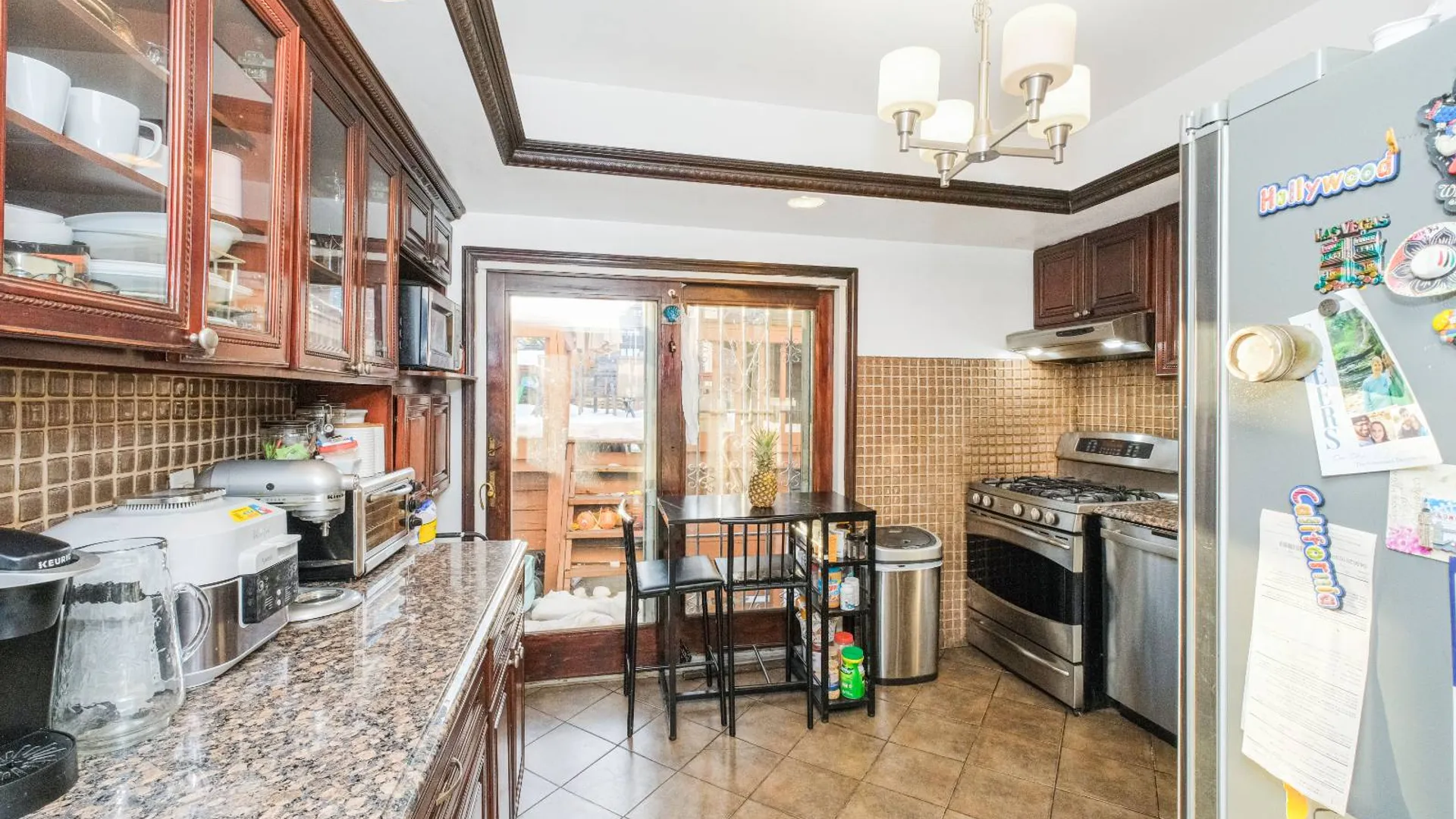 Property at 2758 East 26th St., Brooklyn, NY 11235 11
