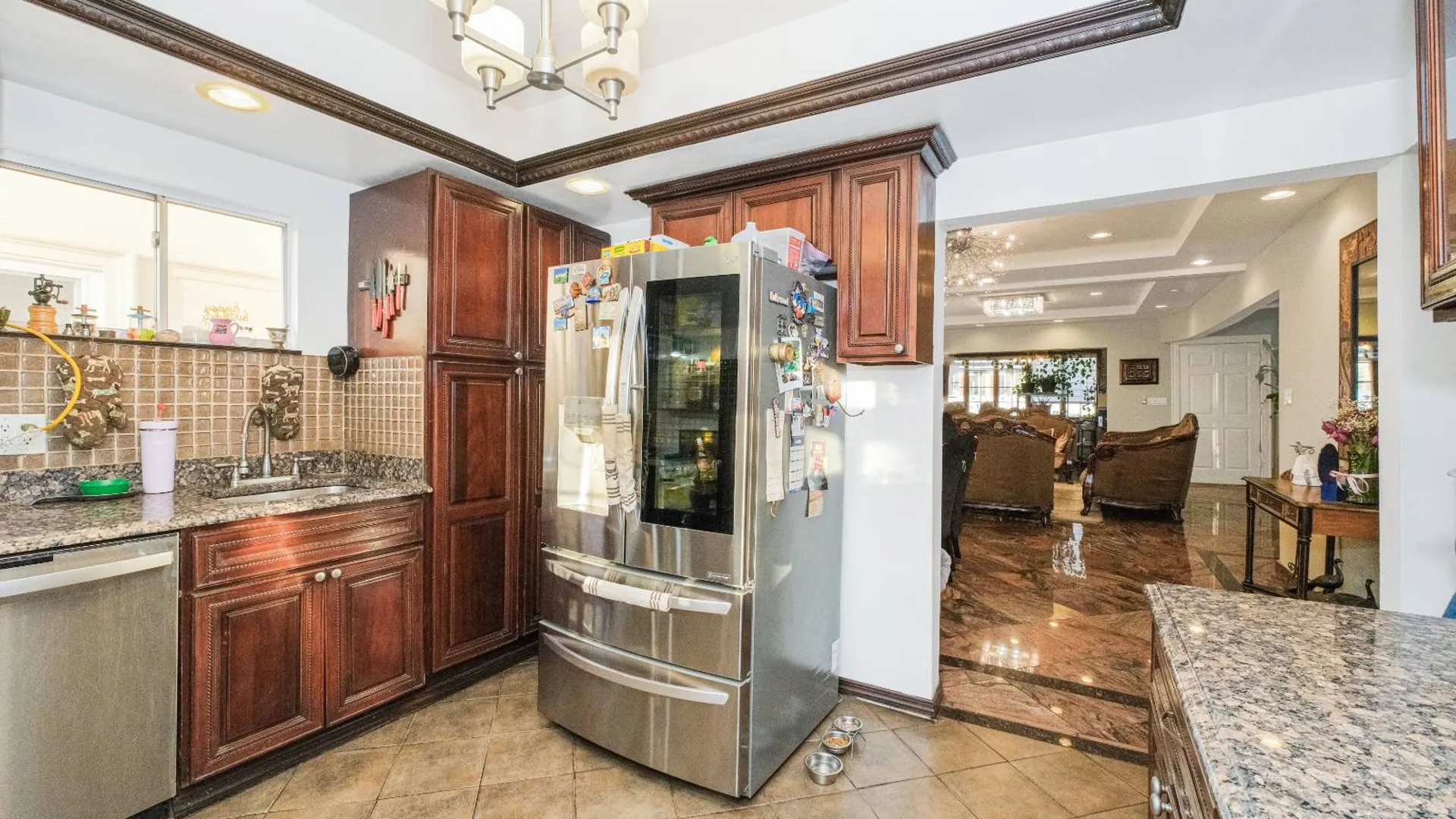 Property at 2758 East 26th St., Brooklyn, NY 11235 12